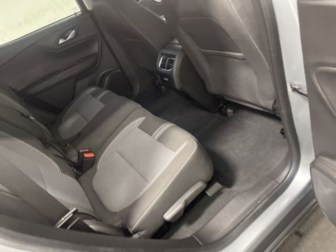 Used 2023 Chevrolet Blazer LT w/ Midnight/Sport Edition image 22