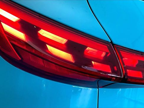 New 2025 Audi Q5 Premium Plus image 14