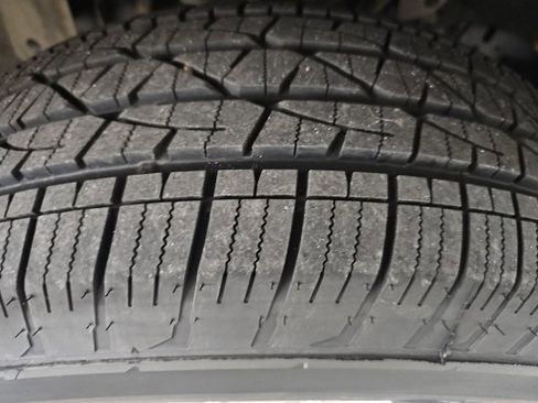 Used 2021 Ford F150 XLT w/ Equipment Group 302A High image 10