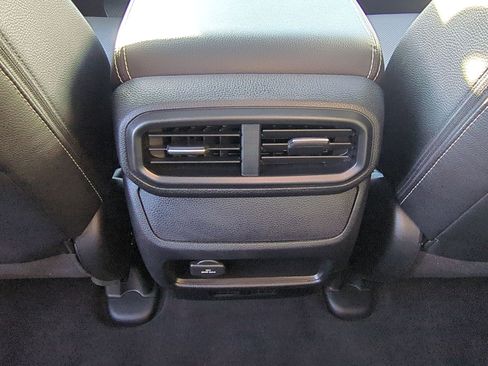 Certified 2025 Honda Ridgeline RTL image 30