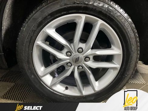 Used 2023 Dodge Durango GT AWD/4WD image 24