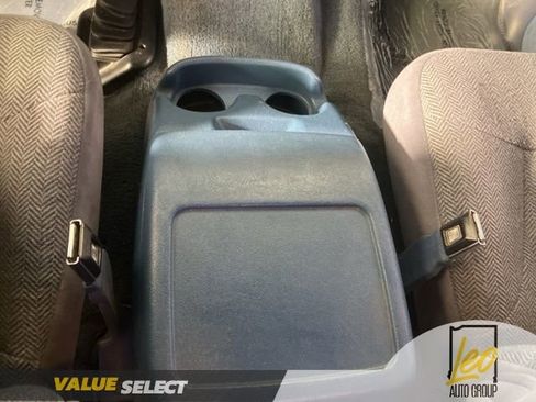 Used 1993 Ford F150 XL image 16