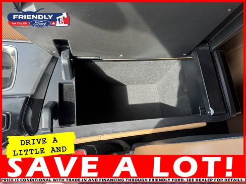 Used 2022 Lexus NX 250 FWD w/ Towing Package (2000 Lbs) image 27