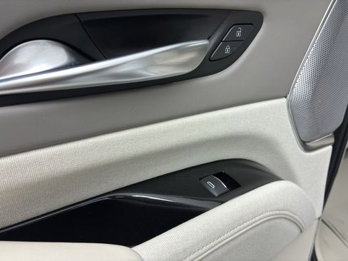 Used 2023 Cadillac Escalade Sport Platinum image 42