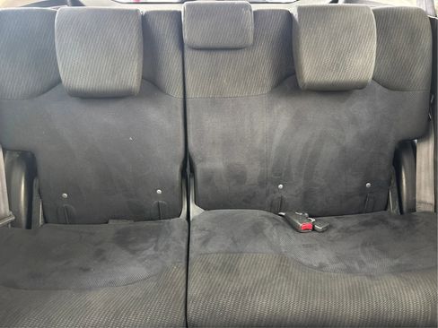 Used 2012 Honda Fit Sport image 20