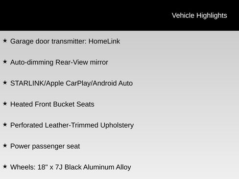 Used 2022 Subaru Outback Limited image 6