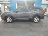 Used 2022 Subaru Forester Premium image 6