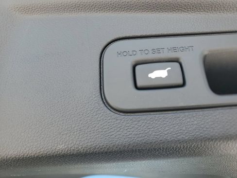 Certified 2023 Acura MDX SH-AWD w/ Technology Package image 16