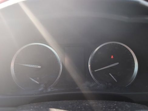 Used 2019 Toyota Highlander XLE image 13