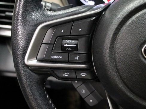 Used 2022 Subaru Outback Limited AWD/4WD image 24