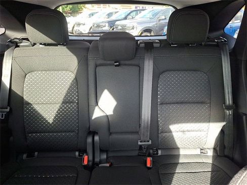 New 2026 Ford Escape Active image 13