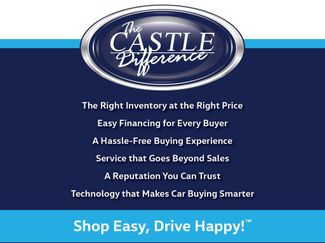 Used 2025 Volkswagen Taos SE video 1