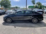 Used 2023 Kia Forte GT image 4