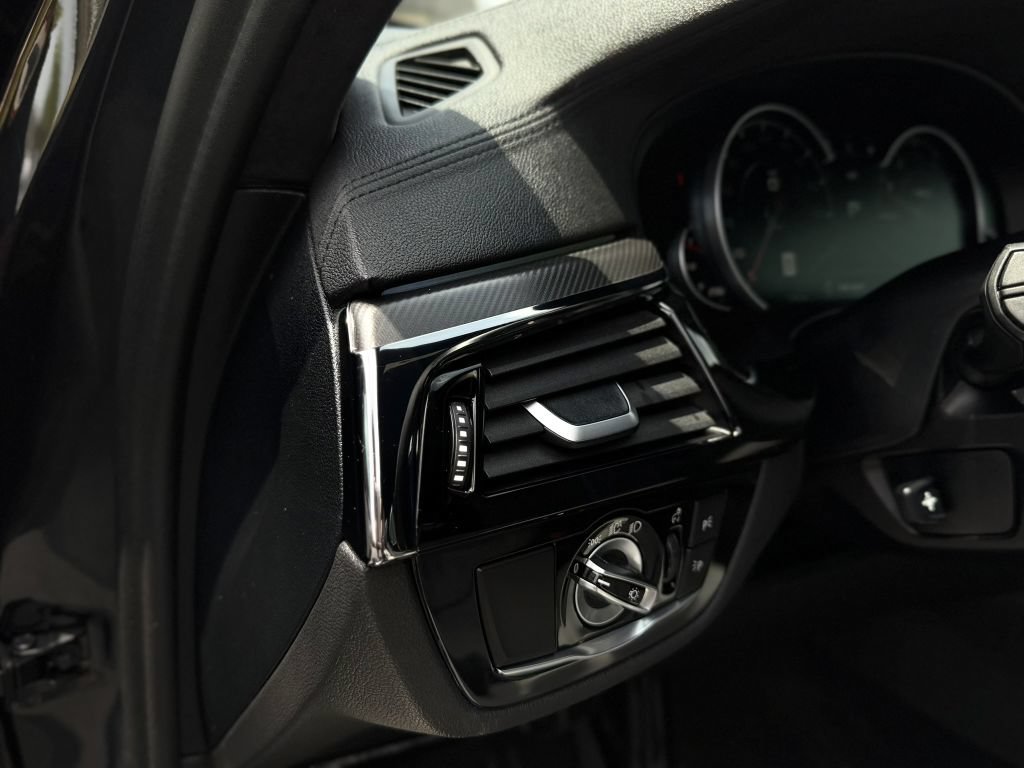 Used 2019 BMW M5 w/ Executive Package AWD/4WD image 20