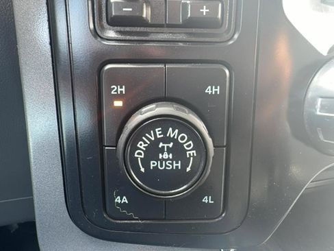 Used 2023 Ford F150 Lariat w/ Equipment Group 502A High AWD/4WD image 21
