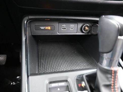 Used 2024 Honda CR-V Sport image 28
