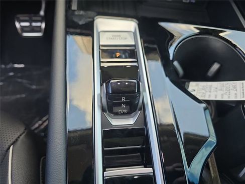 New 2026 Volkswagen Atlas SEL Premium R-Line AWD/4WD image 21