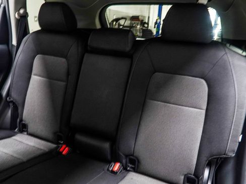 Used 2023 Honda CR-V LX image 35