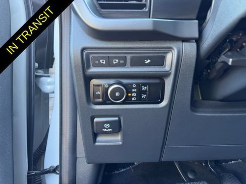 Used 2024 Ford F150 XLT w/ Equipment Group 302A MID AWD/4WD image 23