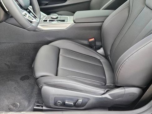 New 2026 BMW 230i Coupe w/ Premium Package image 4