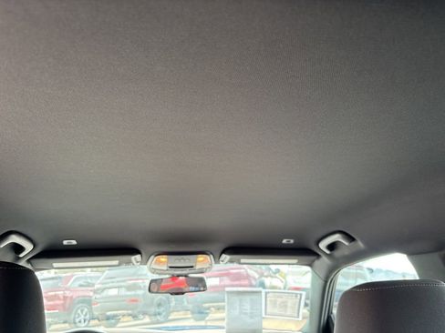 Certified 2022 Dodge Charger R/T image 42