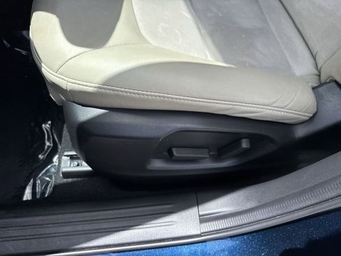 Certified 2023 MAZDA CX-5 AWD 2.5 S w/ Select Package image 41