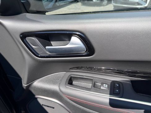 Used 2024 Dodge Durango Citadel AWD/4WD image 57