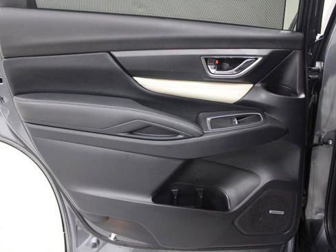 Used 2022 Subaru Ascent Limited w/ Technology Package image 24