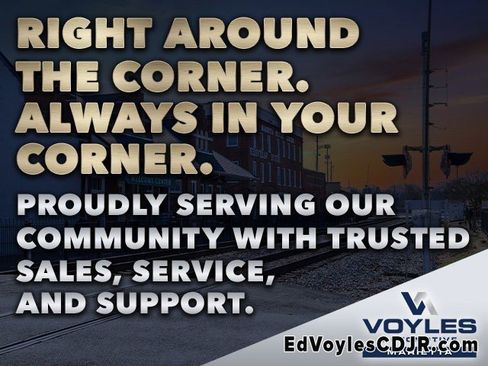 Used 2015 Jeep Grand Cherokee Laredo w/ Quick Order Package 23E image 24