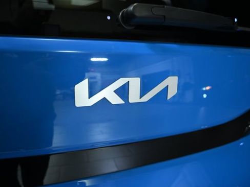 Used 2024 Kia Soul GT-Line image 15