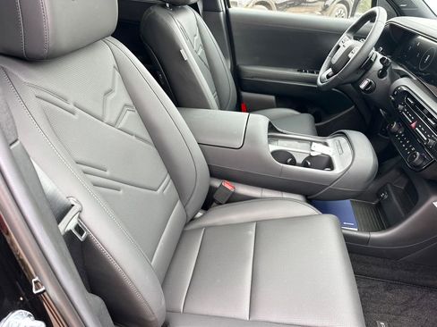 New 2026 Hyundai Palisade XRT Pro image 13