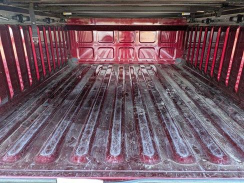 Used 2019 RAM 1500 Express w/ Wheel & Sound Group AWD/4WD image 33