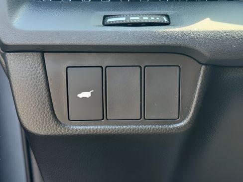 New 2026 Honda CR-V Sport-L image 20