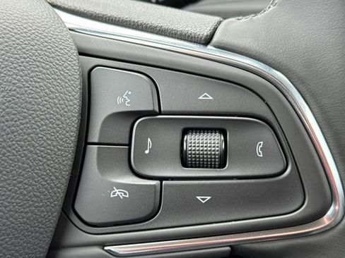 New 2026 Buick Encore GX Sport Touring w/ Advanced Technology Package AWD/4WD image 27