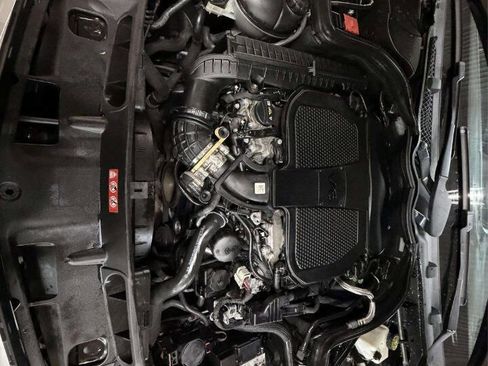 Used 2013 Mercedes-Benz C 300 C 300 Sport 4MATIC AWD 4dr Sed image 27