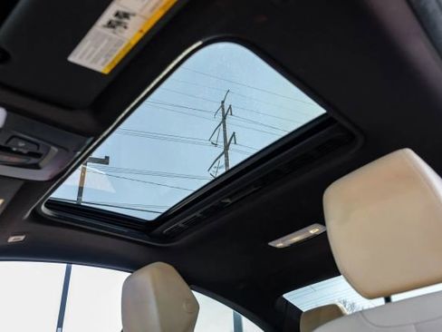 Used 2020 BMW 430i Coupe RWD image 5