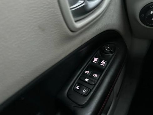 Used 2021 Jeep Compass Limited AWD/4WD image 19