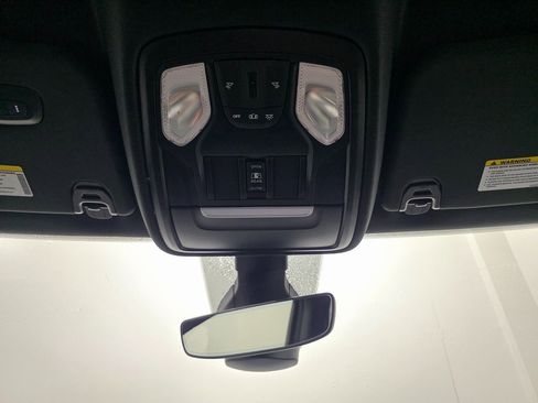 Used 2022 RAM 1500 Big Horn image 33