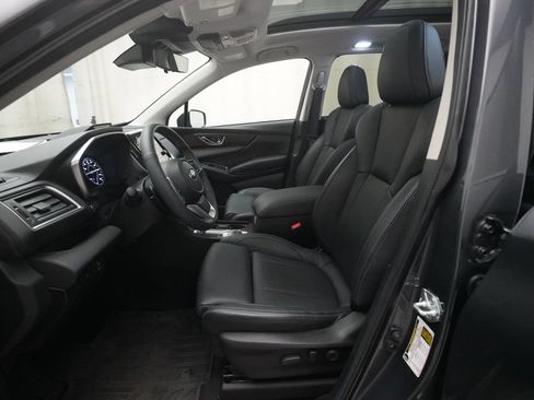 Certified 2023 Subaru Ascent Touring AWD/4WD image 7