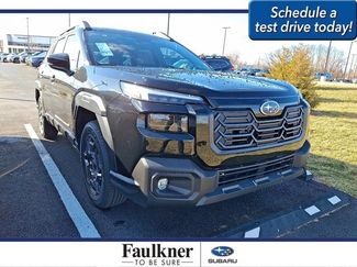 New 2026 Subaru Outback Premium video 1