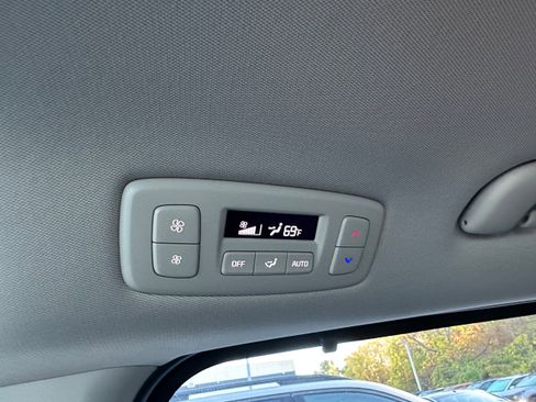 New 2026 Kia Carnival SX image 28