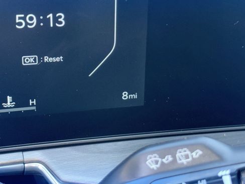 New 2026 Kia Sorento SX Prestige AWD/4WD image 27