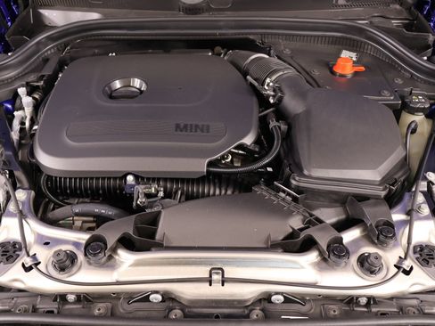 New 2026 MINI Cooper 2-Door Hardtop FWD image 18