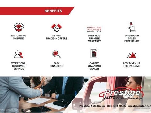 Used 2022 Kia Soul LX image 9