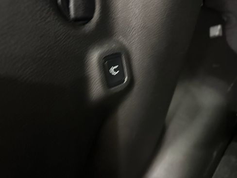 Used 2024 Jeep Compass Limited w/ Elite Group image 24