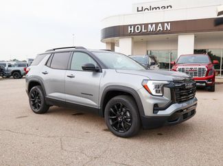 New 2027 GMC Terrain Elevation w/ Elevation Premium Package AWD/4WD video 1