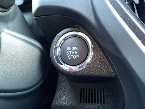 New 2026 Subaru Forester Wilderness image 21