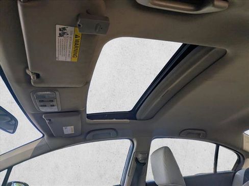 Used 2014 Honda Civic EX image 13