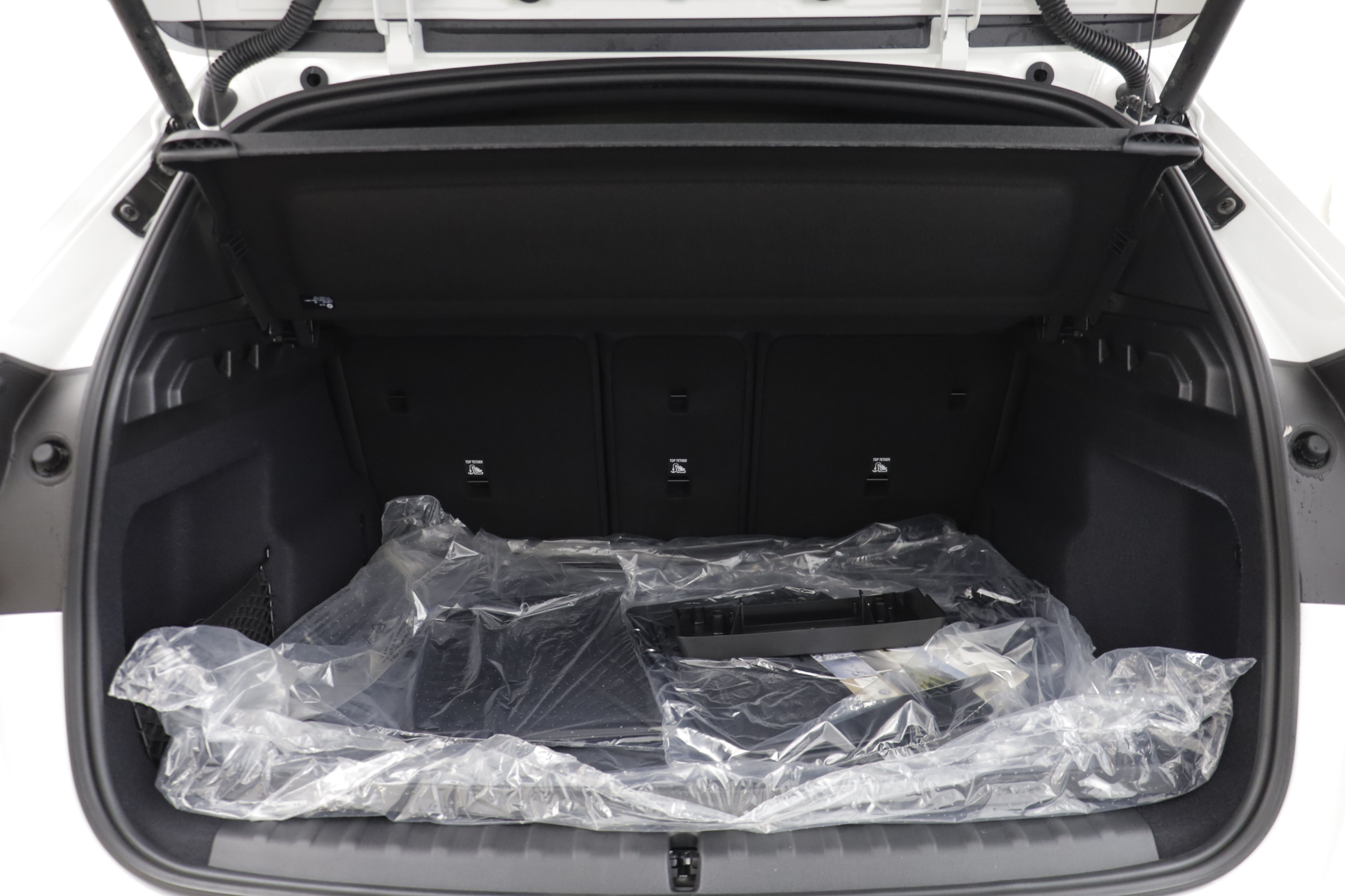 New 2027 BMW X1 xDrive28i AWD/4WD image 18