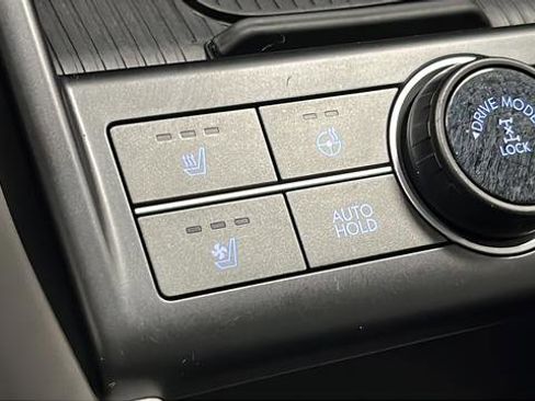 Used 2024 Hyundai Kona Limited image 34